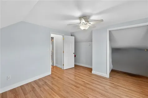 5 Robert Street Pawtucket RI 02861