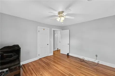 5 Robert Street Pawtucket RI 02861