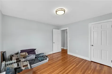 5 Robert Street Pawtucket RI 02861