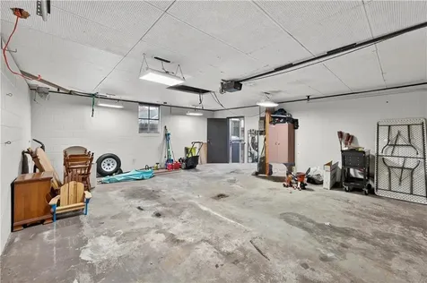 5 Robert Street Pawtucket RI 02861