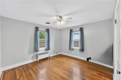 5 Robert Street Pawtucket RI 02861