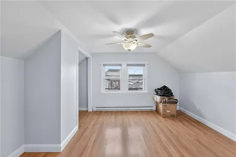 5 Robert Street Pawtucket RI 02861