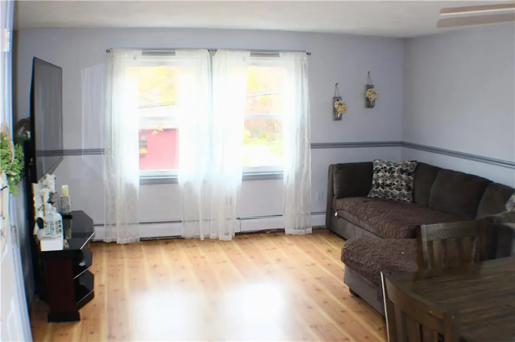 936 Greenville Avenue Smithfield RI 02828