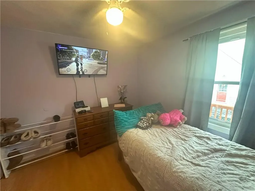 936 Greenville Avenue Smithfield RI 02828