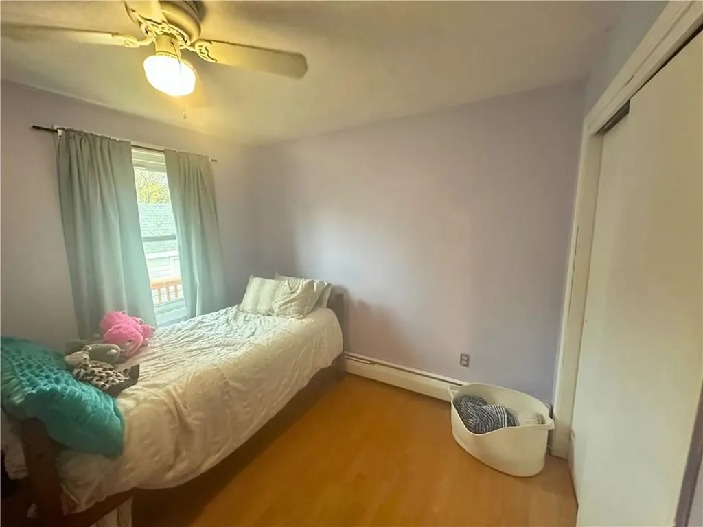 936 Greenville Avenue Smithfield RI 02828