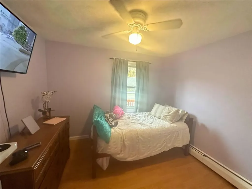 936 Greenville Avenue Smithfield RI 02828