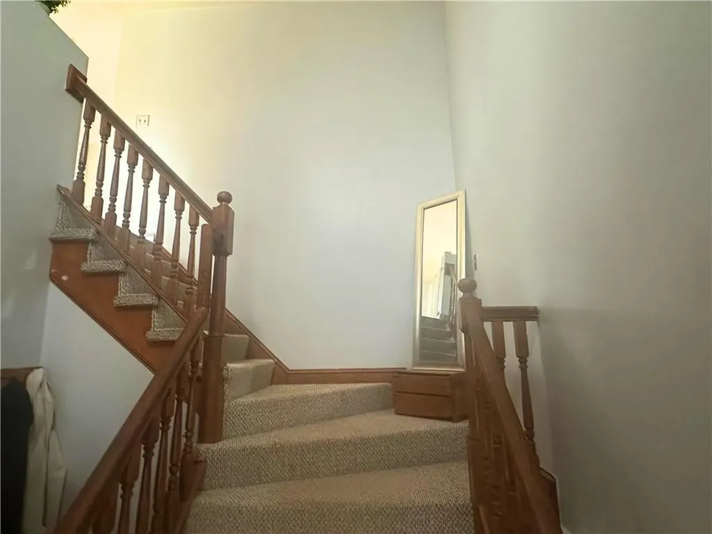 936 Greenville Avenue Smithfield RI 02828