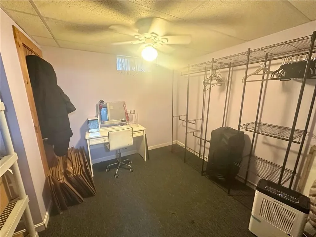 936 Greenville Avenue Smithfield RI 02828