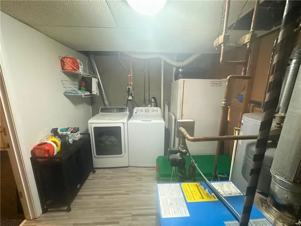 936 Greenville Avenue Smithfield RI 02828