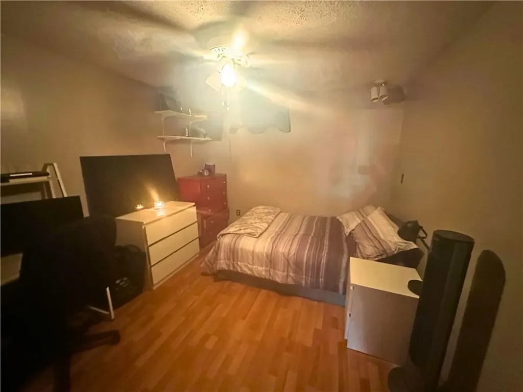 936 Greenville Avenue Smithfield RI 02828