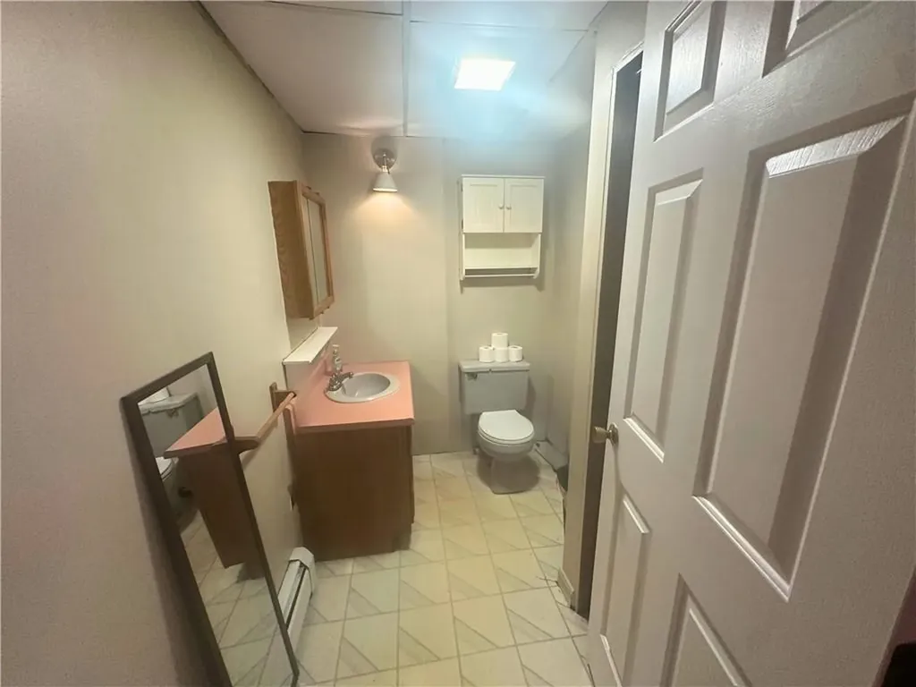 936 Greenville Avenue Smithfield RI 02828