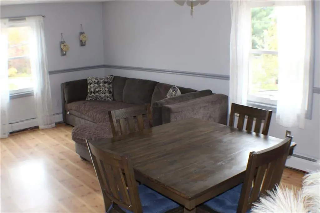 936 Greenville Avenue Smithfield RI 02828