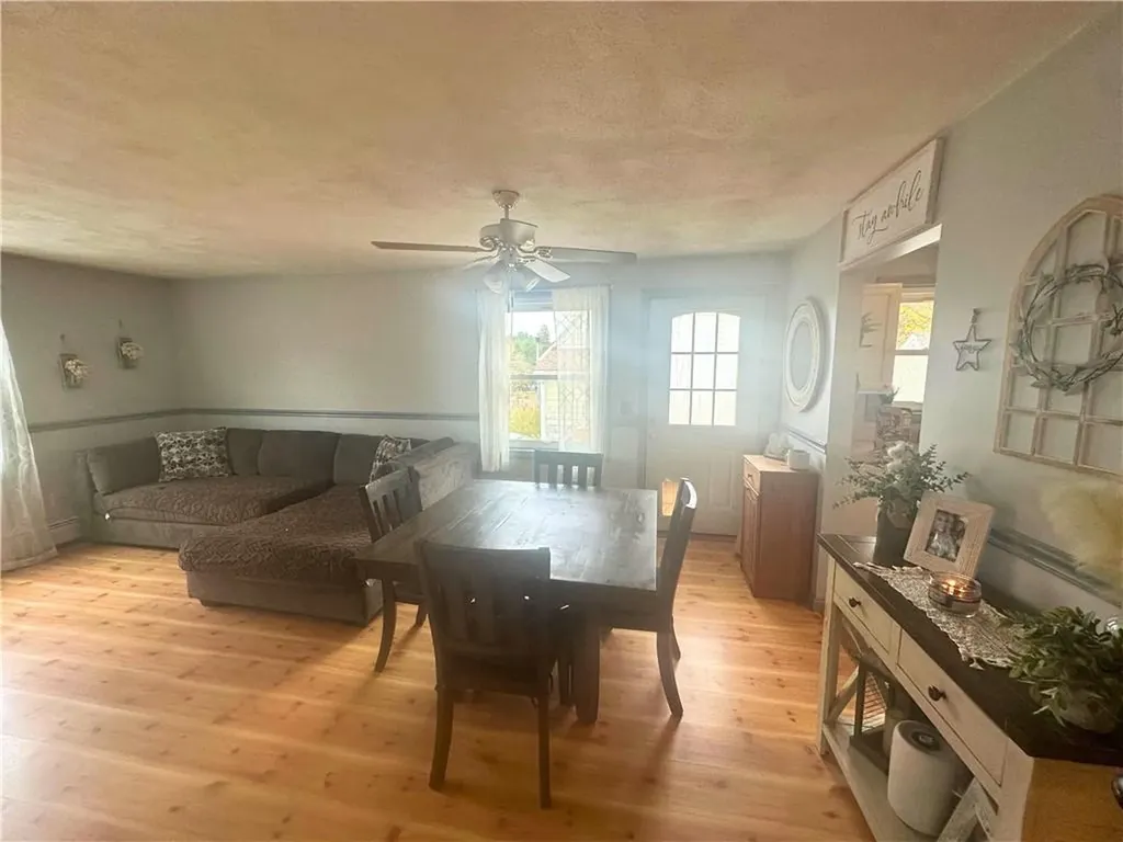 936 Greenville Avenue Smithfield RI 02828