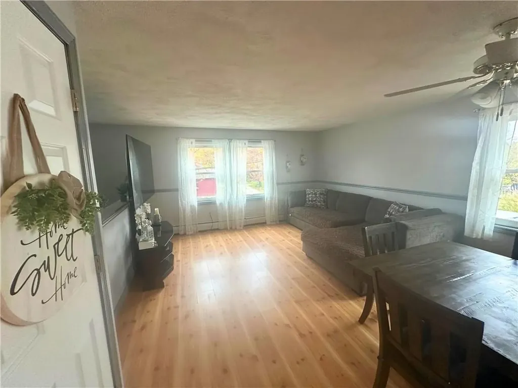 936 Greenville Avenue Smithfield RI 02828