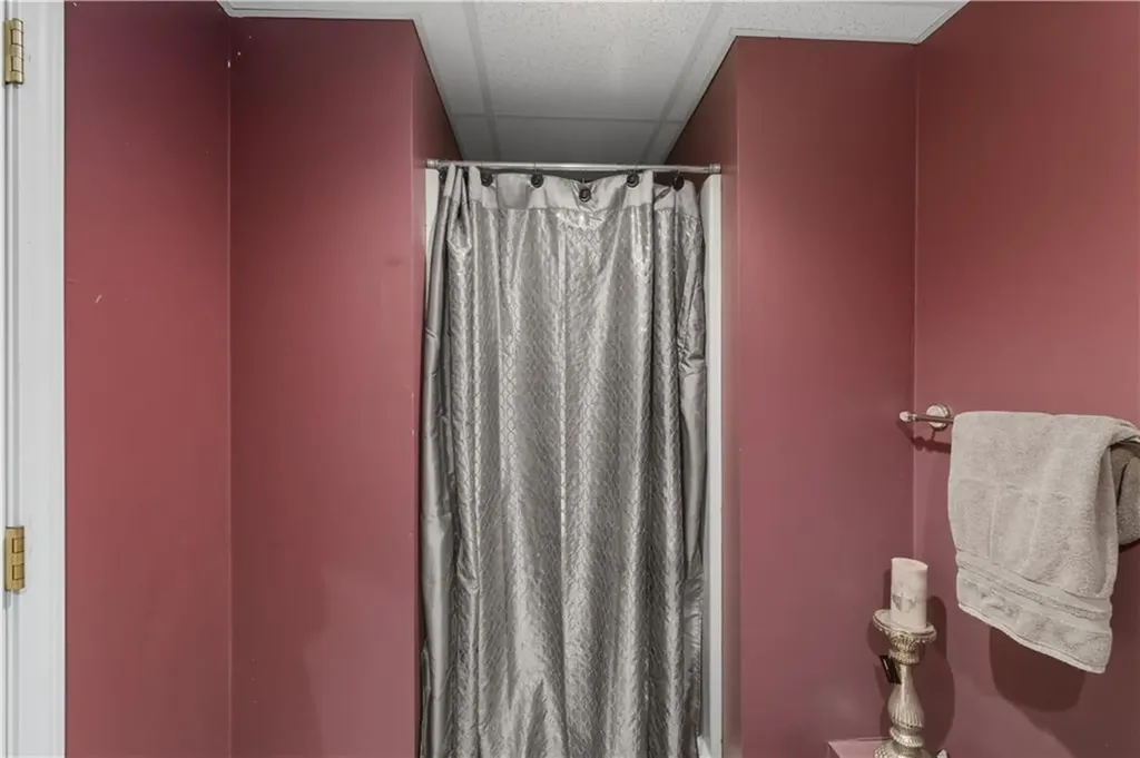 37 Carriage Road Cranston RI 02920