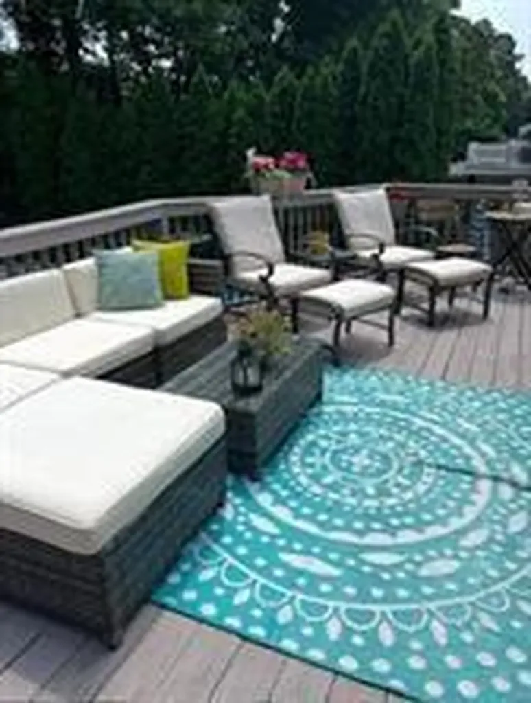 37 Carriage Road Cranston RI 02920