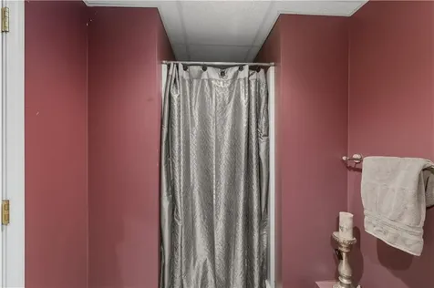 37 Carriage Road Cranston RI 02920