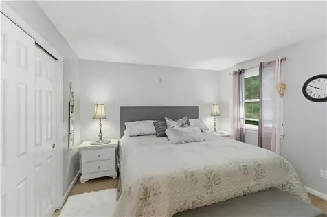 37 Carriage Road Cranston RI 02920