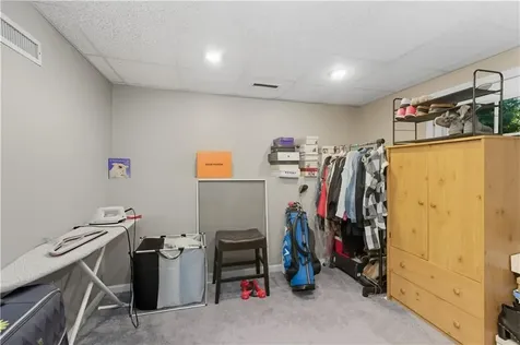 37 Carriage Road Cranston RI 02920