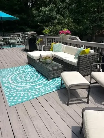 37 Carriage Road Cranston RI 02920