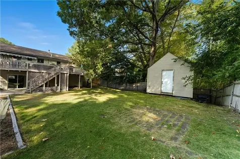 37 Carriage Road Cranston RI 02920