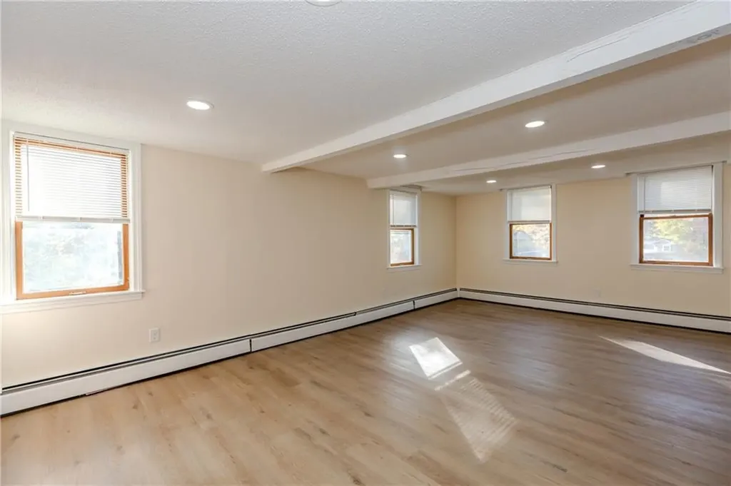 30 Bear Hill Road Cumberland RI 02864