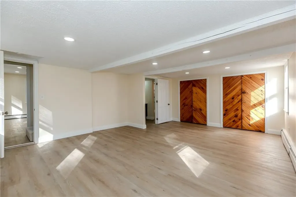 30 Bear Hill Road Cumberland RI 02864