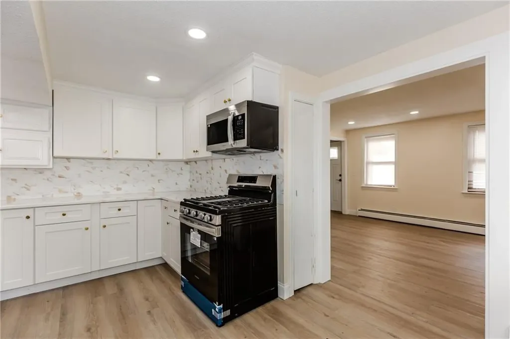 30 Bear Hill Road Cumberland RI 02864