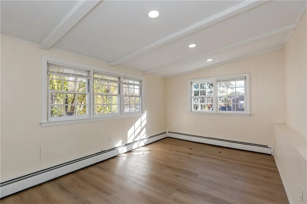 30 Bear Hill Road Cumberland RI 02864