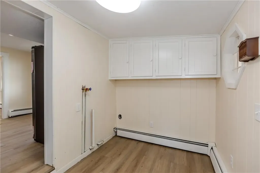 30 Bear Hill Road Cumberland RI 02864