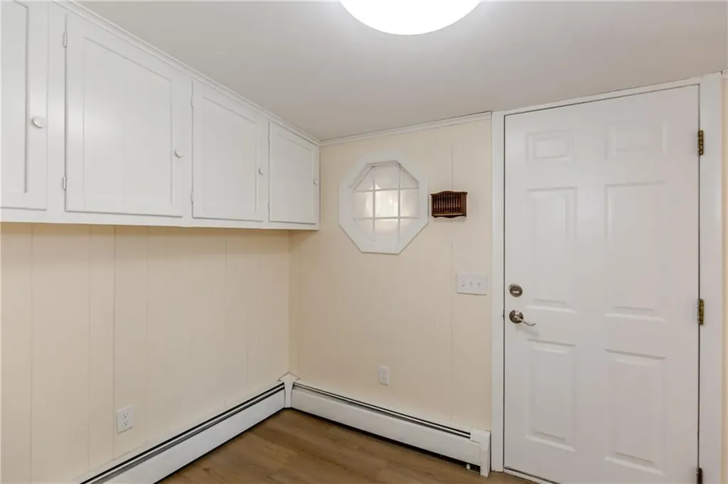 30 Bear Hill Road Cumberland RI 02864