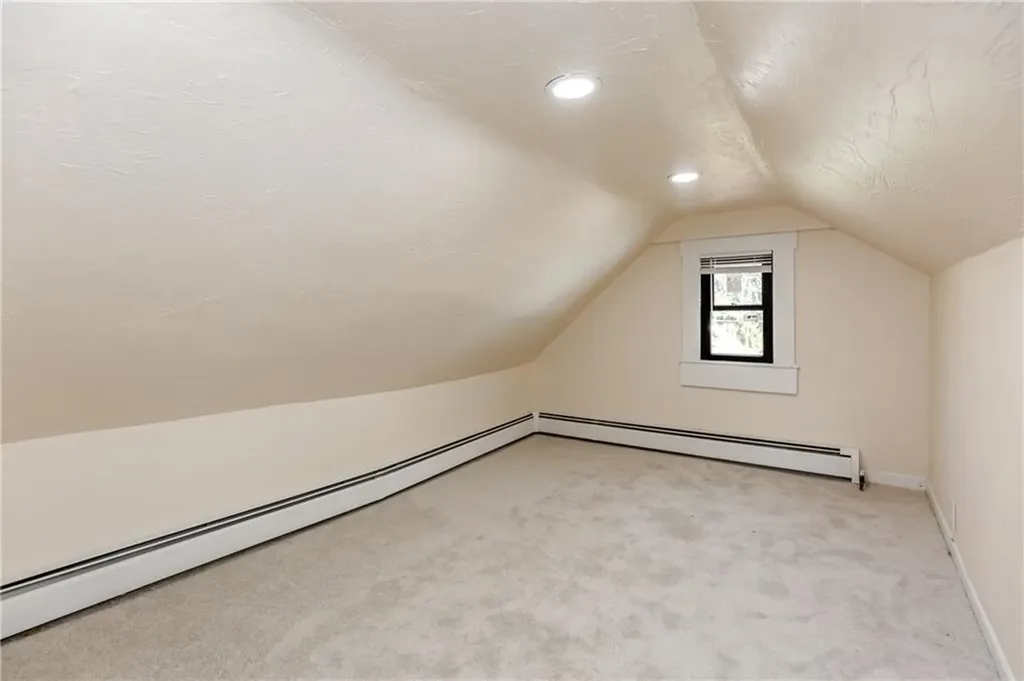 30 Bear Hill Road Cumberland RI 02864