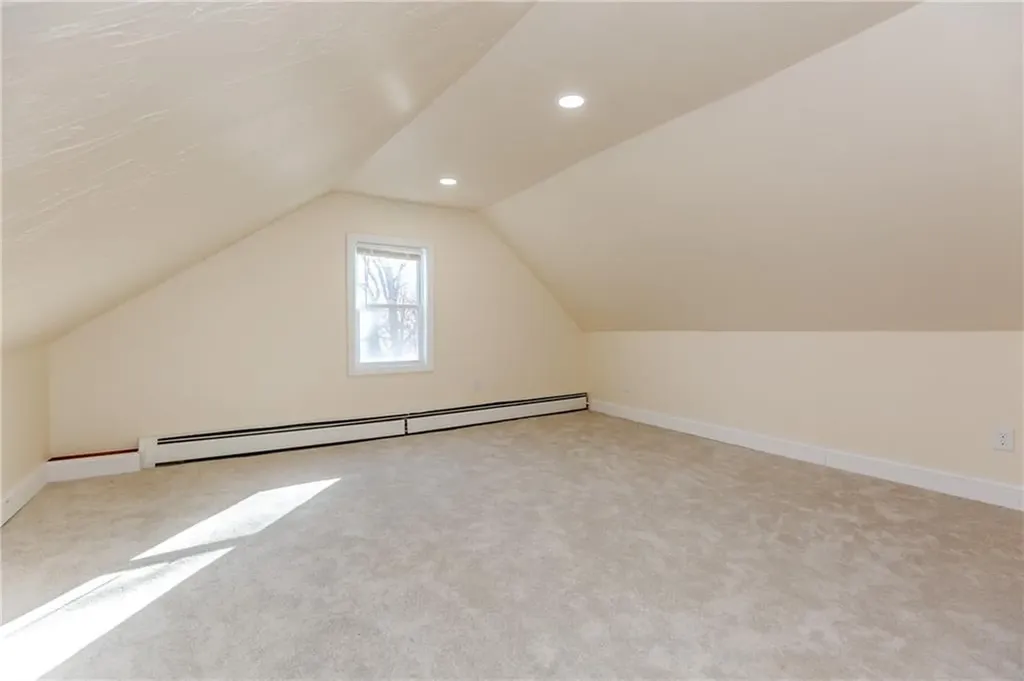 30 Bear Hill Road Cumberland RI 02864