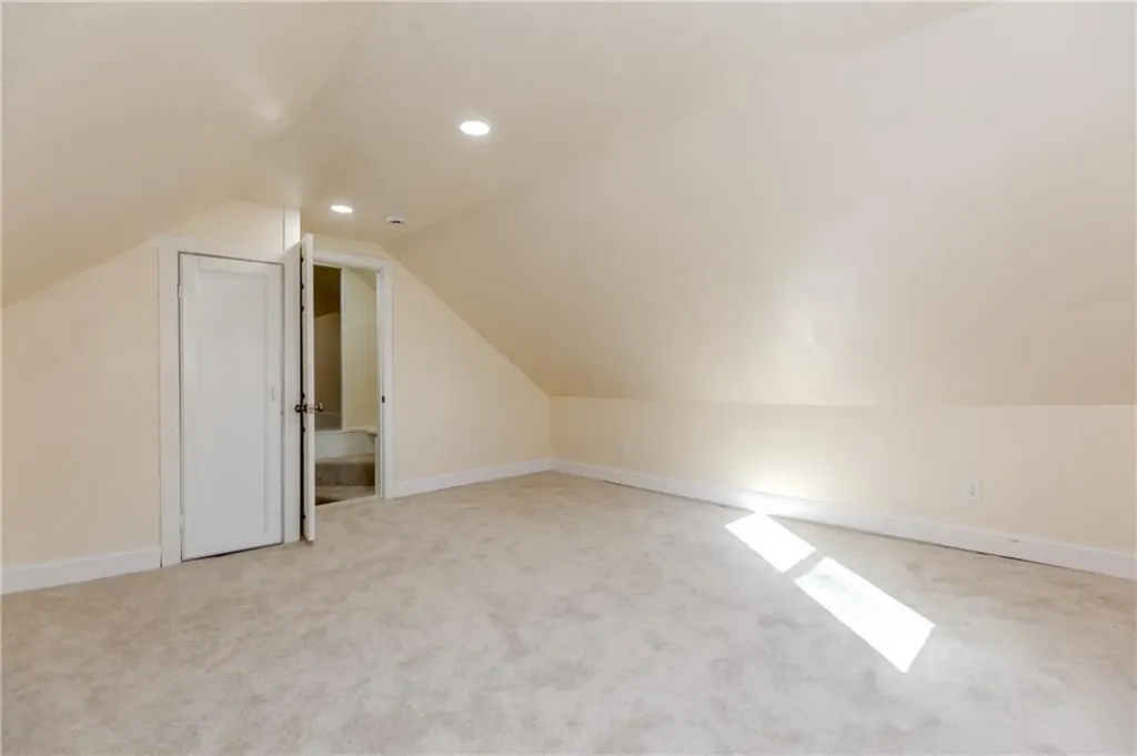 30 Bear Hill Road Cumberland RI 02864