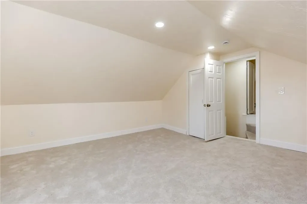 30 Bear Hill Road Cumberland RI 02864