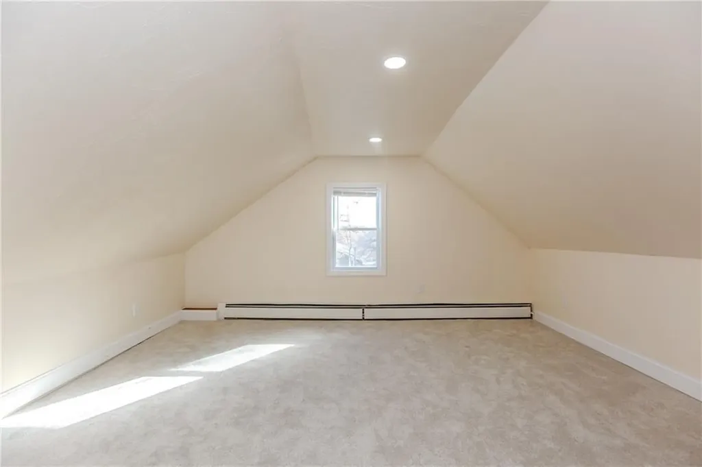 30 Bear Hill Road Cumberland RI 02864