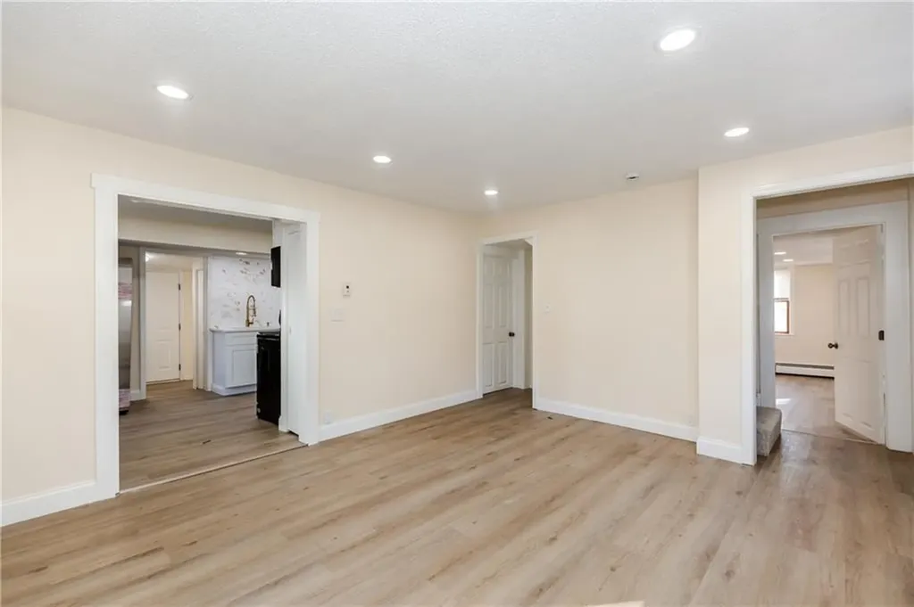 30 Bear Hill Road Cumberland RI 02864