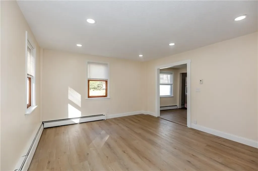 30 Bear Hill Road Cumberland RI 02864