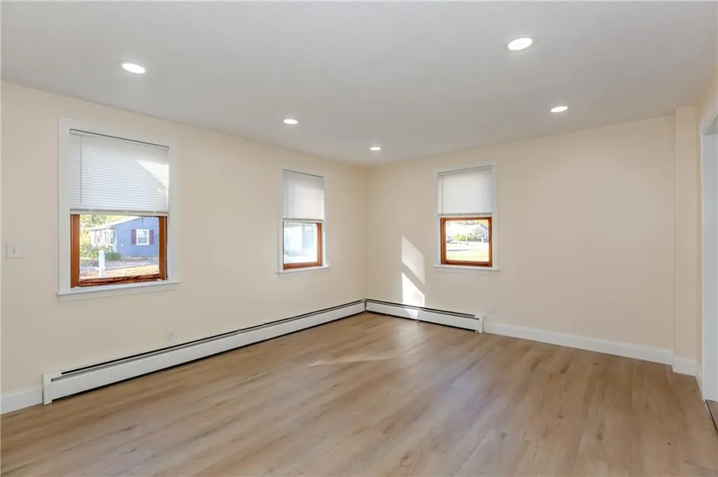 30 Bear Hill Road Cumberland RI 02864