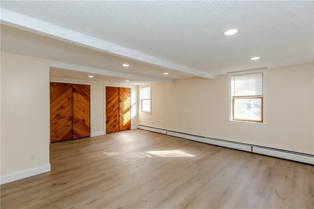 30 Bear Hill Road Cumberland RI 02864