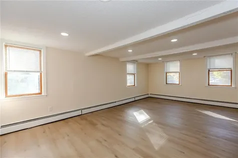 30 Bear Hill Road Cumberland RI 02864