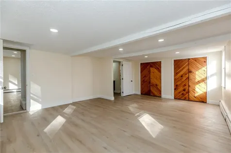 30 Bear Hill Road Cumberland RI 02864