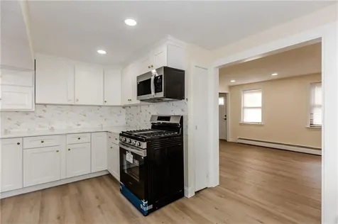 30 Bear Hill Road Cumberland RI 02864