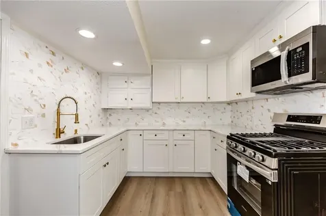 30 Bear Hill Road Cumberland RI 02864