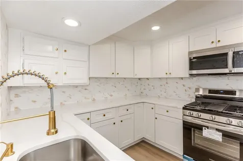 30 Bear Hill Road Cumberland RI 02864