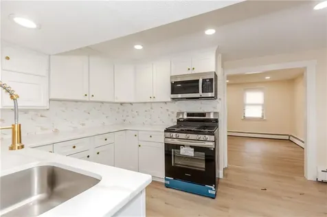 30 Bear Hill Road Cumberland RI 02864