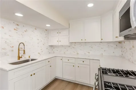 30 Bear Hill Road Cumberland RI 02864