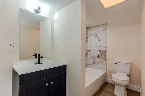 30 Bear Hill Road Cumberland RI 02864