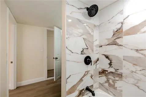 30 Bear Hill Road Cumberland RI 02864