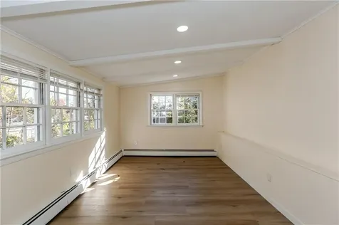 30 Bear Hill Road Cumberland RI 02864